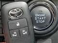 2020 Toyota Roomy
