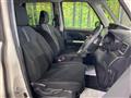 2020 Toyota Roomy