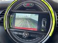 2017 BMW MINI