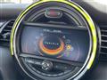2017 BMW MINI