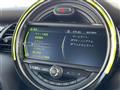 2017 BMW MINI