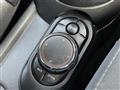 2017 BMW MINI