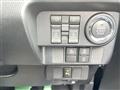 2021 Toyota Roomy