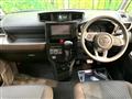 2021 Toyota Roomy