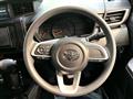 2021 Toyota Roomy