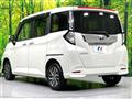 2021 Toyota Roomy