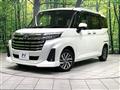 2021 Toyota Roomy