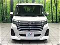 2021 Toyota Roomy