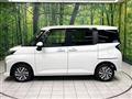 2021 Toyota Roomy