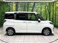 2021 Toyota Roomy