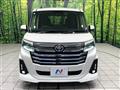 2021 Toyota Roomy