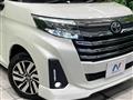 2021 Toyota Roomy
