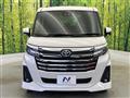 2021 Toyota Roomy