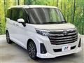 2021 Toyota Roomy