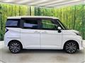 2021 Toyota Roomy