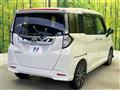 2021 Toyota Roomy