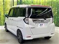 2021 Toyota Roomy