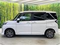 2021 Toyota Roomy