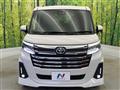 2021 Toyota Roomy