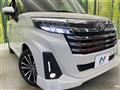 2021 Toyota Roomy