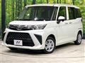 2021 Toyota Roomy