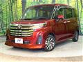 2021 Toyota Roomy