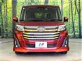 2021 Toyota Roomy
