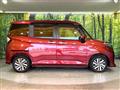 2021 Toyota Roomy