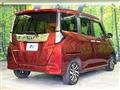 2021 Toyota Roomy