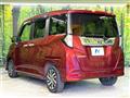 2021 Toyota Roomy