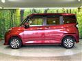 2021 Toyota Roomy