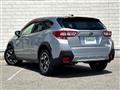 2017 Subaru IMPREZA_XV