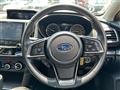 2017 Subaru IMPREZA_XV