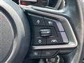 2017 Subaru IMPREZA_XV