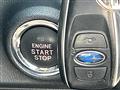 2017 Subaru IMPREZA_XV