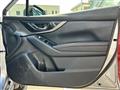 2017 Subaru IMPREZA_XV