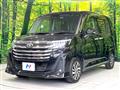 2021 Toyota Roomy