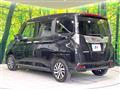 2021 Toyota Roomy