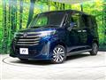 2021 Toyota Roomy
