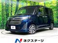 2021 Toyota Roomy