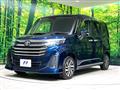 2021 Toyota Roomy
