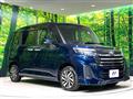 2021 Toyota Roomy