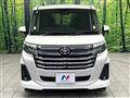 2021 Toyota Roomy