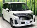 2021 Toyota Roomy