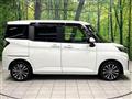 2021 Toyota Roomy