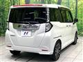 2021 Toyota Roomy