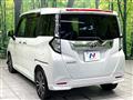 2021 Toyota Roomy