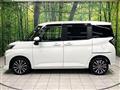 2021 Toyota Roomy