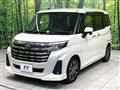 2021 Toyota Roomy