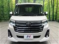 2021 Toyota Roomy